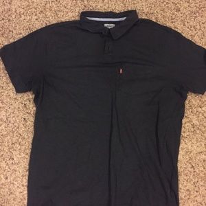 Levi's Polo